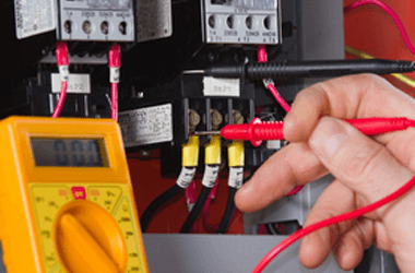 国家规定的电工安全操作规程是什么?